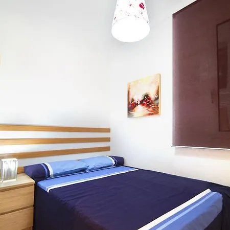 Gaudi Xl *