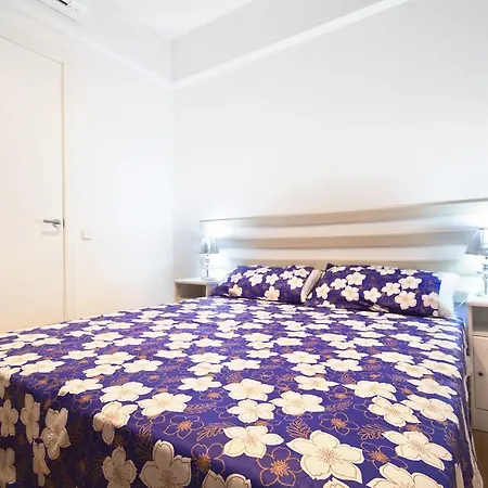 Gaudi Xl