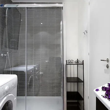 Apartamento Gaudi Xl