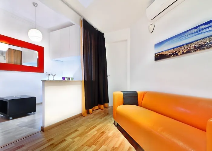 Gaudi Xl *