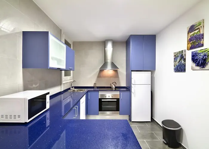 Gaudi Xl