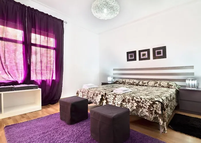 Gaudi Xl Βαρκελώνη