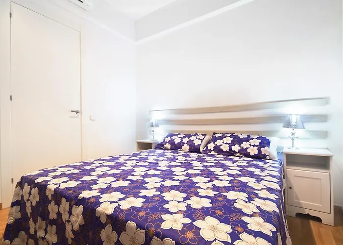 Gaudi Xl